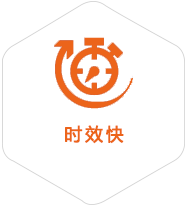 仙游到菲律宾物流公司